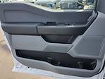 2026 Ford F-250 Regular Cab 4WD Pickup for sale #F3749 - photo 17