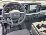 2026 Ford F-250 Regular Cab 4WD Pickup for sale #F3749 - photo 19