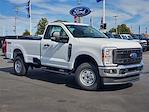 2026 Ford F-250 Regular Cab 4WD Pickup for sale #F3749 - photo 3
