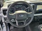 2026 Ford F-250 Regular Cab 4WD Pickup for sale #F3749 - photo 20
