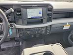 2026 Ford F-250 Regular Cab 4WD Pickup for sale #F3749 - photo 21