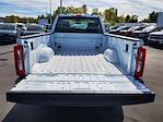 2026 Ford F-250 Regular Cab 4WD Pickup for sale #F3749 - photo 22