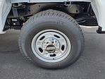 2026 Ford F-250 Regular Cab 4WD Pickup for sale #F3749 - photo 23