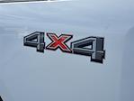 2026 Ford F-250 Regular Cab 4WD Pickup for sale #F3749 - photo 25