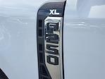 2026 Ford F-250 Regular Cab 4WD Pickup for sale #F3749 - photo 26