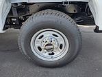 New 2026 Ford F-250 XL Regular Cab for sale #F3749 - photo 27