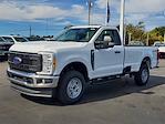 2026 Ford F-250 Regular Cab 4WD Pickup for sale #F3749 - photo 4