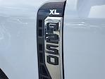 New 2026 Ford F-250 XL Regular Cab for sale #F3749 - photo 30