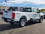 2026 Ford F-250 Regular Cab 4WD Pickup for sale #F3749 - photo 2