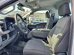 2026 Ford F-250 Regular Cab 4WD Pickup for sale #F3749 - photo 6