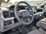 2026 Ford F-250 Regular Cab 4WD Pickup for sale #F3749 - photo 7