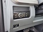 2026 Ford F-250 Regular Cab 4WD Pickup for sale #F3749 - photo 8