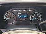 2026 Ford F-250 Regular Cab 4WD Pickup for sale #F3749 - photo 9