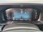 2025 Ford Maverick SuperCrew Cab AWD Pickup for sale #F3756 - photo 10