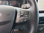 2025 Ford Maverick SuperCrew Cab AWD Pickup for sale #F3756 - photo 12