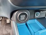 2025 Ford Maverick SuperCrew Cab AWD Pickup for sale #F3756 - photo 13