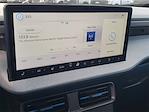 2025 Ford Maverick SuperCrew Cab AWD Pickup for sale #F3756 - photo 14