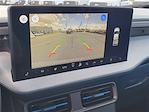 2025 Ford Maverick SuperCrew Cab AWD Pickup for sale #F3756 - photo 15