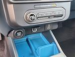 2025 Ford Maverick SuperCrew Cab AWD Pickup for sale #F3756 - photo 16