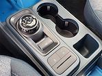 2025 Ford Maverick SuperCrew Cab AWD Pickup for sale #F3756 - photo 17