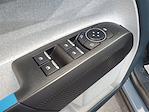2025 Ford Maverick SuperCrew Cab AWD Pickup for sale #F3756 - photo 19