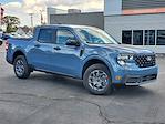 2025 Ford Maverick SuperCrew Cab AWD Pickup for sale #F3756 - photo 5