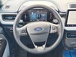 2025 Ford Maverick SuperCrew Cab AWD Pickup for sale #F3756 - photo 21