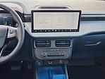 2025 Ford Maverick SuperCrew Cab AWD Pickup for sale #F3756 - photo 22