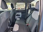 2025 Ford Maverick SuperCrew Cab AWD Pickup for sale #F3756 - photo 23