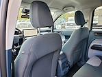 2025 Ford Maverick SuperCrew Cab AWD Pickup for sale #F3756 - photo 24