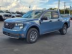 2025 Ford Maverick SuperCrew Cab AWD Pickup for sale #F3756 - photo 3