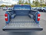 2025 Ford Maverick SuperCrew Cab AWD Pickup for sale #F3756 - photo 30