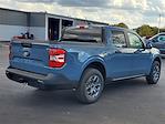 2025 Ford Maverick SuperCrew Cab AWD Pickup for sale #F3756 - photo 2