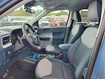 2025 Ford Maverick SuperCrew Cab AWD Pickup for sale #F3756 - photo 6