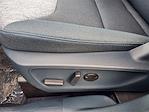 2025 Ford Maverick SuperCrew Cab AWD Pickup for sale #F3756 - photo 7