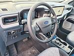 2025 Ford Maverick SuperCrew Cab AWD Pickup for sale #F3756 - photo 8