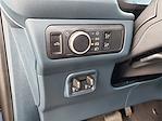 2025 Ford Maverick SuperCrew Cab AWD Pickup for sale #F3756 - photo 9