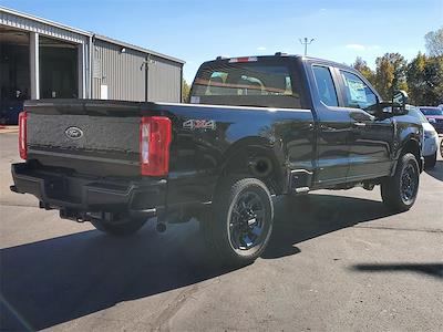 2026 Ford F-250 Super Cab 4WD Pickup for sale #F3763 - photo 2