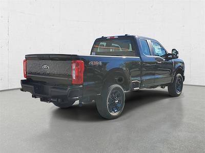 New 2026 Ford F-250 XL Super Cab for sale #F3763 - photo 2