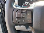 2026 Ford F-250 Super Cab 4WD Pickup for sale #F3763 - photo 10