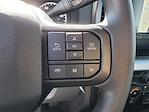 2026 Ford F-250 Super Cab 4WD Pickup for sale #F3763 - photo 11