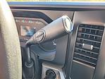 2026 Ford F-250 Super Cab 4WD Pickup for sale #F3763 - photo 12
