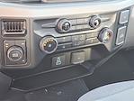2026 Ford F-250 Super Cab 4WD Pickup for sale #F3763 - photo 15