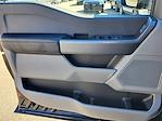 2026 Ford F-250 Super Cab 4WD Pickup for sale #F3763 - photo 17