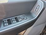 2026 Ford F-250 Super Cab 4WD Pickup for sale #F3763 - photo 18