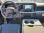 2026 Ford F-250 Super Cab 4WD Pickup for sale #F3763 - photo 19