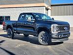 2026 Ford F-250 Super Cab 4WD Pickup for sale #F3763 - photo 3