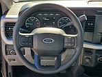 2026 Ford F-250 Super Cab 4WD Pickup for sale #F3763 - photo 20