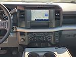 2026 Ford F-250 Super Cab 4WD Pickup for sale #F3763 - photo 21