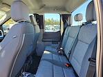 2026 Ford F-250 Super Cab 4WD Pickup for sale #F3763 - photo 22